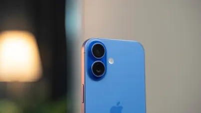 Bzeebet Casino Mobiele App