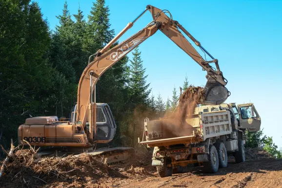 Bzeebet Casino Ondersteuning